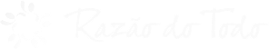 Razao do Todo